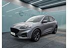 Ford Kuga ST-Line 1.5 EcoBoost 1.Hand. Unfallfrei. Na