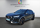 Cupra Formentor VZ 2.0 TSI 4Drive 228 kW DSG +Navi+ACC