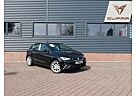 Seat Ibiza 1.0 TSI 115PS FR|Voll-LED|Winter|Kamera