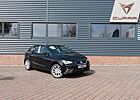 Seat Ibiza 1.0 TSI 115PS FR|Voll-LED|Winter|Kamera