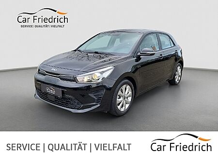 Kia Rio 1.0 T-GDI Vision NAVI/PDC/GRA/SHZ