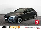 Audi A3 Sportback 35 TDI 2x S line *PANO*LED*NAVI*ACC