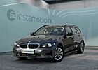 BMW 330 e Touring Aut. Advantage/Standklimatisierung