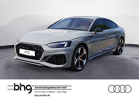 Audi RS5 Sportback *Competition*