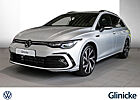 VW Golf Variant R-Line 2.0 TDI (150 PS) DSG | DCC