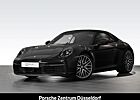 Porsche 992 Carrera S Cab. SportChrono InnoDrive PASM