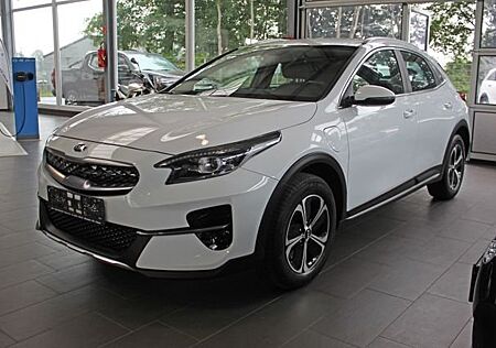 Kia XCeed Plug-in Hybrid Vision (Navi Paket)