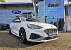 Ford Focus Turnier 2.3 EcoBoost S&S ST