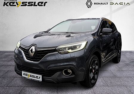 Renault Kadjar Crossborder ENERGY TCe 165