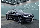 Skoda Kamiq 1.5 TSI TOUR | NAVI | LED | PDC | SITZH. |