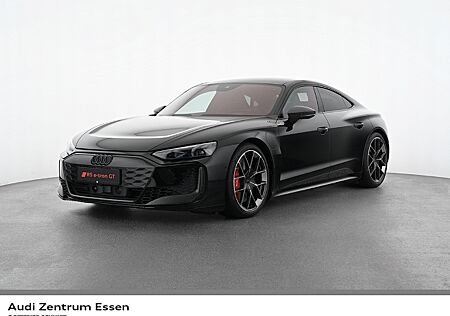 Audi RS e-tron GT PERFORMANCE QUATTRO 55