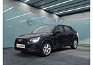 Audi Q2 35 TFSI advanced S tro*LED*Virtual*Navi+*Kamera*Leder*ACC*Optik