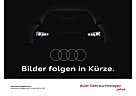 Audi A6 Avant 45 TDI qu. Tiptronic Sport *AHK*LED*Leder*