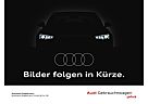 Audi A4 Avant 40 TDI qu. S-Tronic advanced