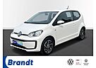 VW Up ! 1.0 join MAPS+MORE KLIMA BLUETOOTH