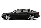 Audi A6 50 TDI quattro tiptronic S line 4 Türen