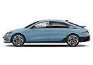 Hyundai IONIQ 6 77,4kWh 168kW Dynamiq 4 Türen
