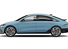 Hyundai IONIQ 6 77,4kWh 239kW Allradantrieb Techniq 4 Türen