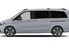 Mercedes-Benz EQV 90kWh Lang 4 Türen