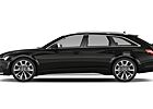 Audi A6 Allroad 3.0 TDI quattro 200kW S tronic 5 Türen