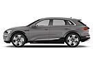 Audi Q8 e-tron 55 e-tron quattro advanced 5 Türen