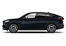 BMW X2 sDrive20i Advantage Steptronic DCT 5 Türen