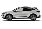 Ford Kuga 1.5 EcoBoost 110kW Cool & Connect 5 Türen
