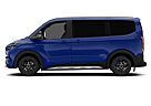 Ford Tourneo Custom 320 L2H1 2,0EcoBlue 110kW Titanium Auto 5 Türen