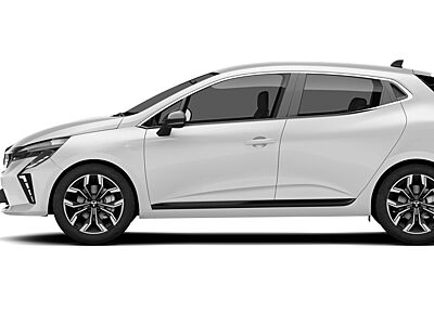 Mitsubishi Colt 1.0 Benziner Plus 5 Türen