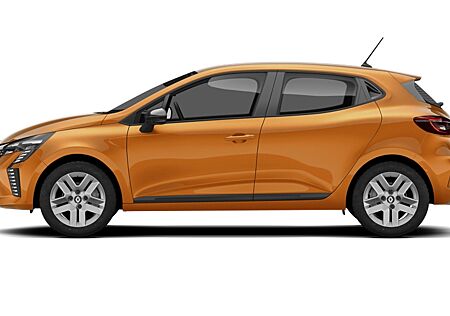 Renault Clio TCe 90 Techno 5 Türen
