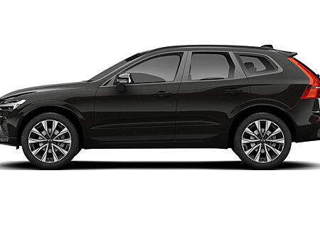 Volvo XC 60 B4 D AWD Plus Bright Auto 5 Türen