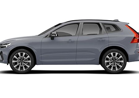 Volvo XC 60 B4 D Plus Dark Auto 5 Türen
