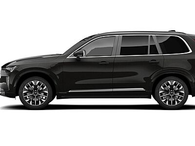 Volvo XC 90 T8 AWD Ultra Bright Auto 5 Türen