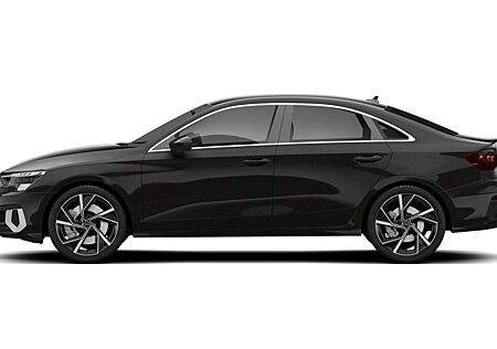 Audi A3 35 TFSI S tronic S line Limousine 4 Türen