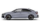 Audi RS3 2.5 TFSI S tronic quattro 4 Türen
