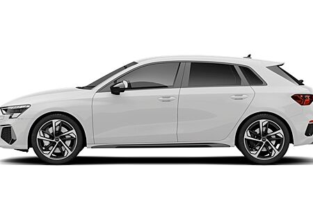 Audi RS7 Sportback TFSI S tronic quattro Sportback 5 Türen