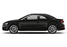 Audi A3 1.4 TFSI COD ultra S tronic Ambiente C. 2 Türen