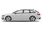 Audi A4 40 TFSI S tronic S line quattro Avant 5 Türen