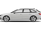 Audi S4 TDI tiptronic quattro Avant 5 Türen