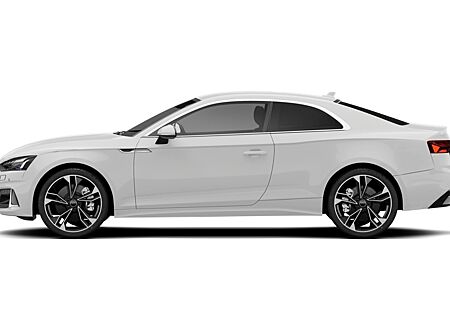 Audi A5 40 TDI S tronic quattro S line 2 Türen