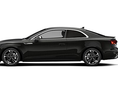 Audi A5 40 TDI S tronic quattro advanced 2 Türen