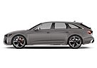 Audi RS6 4.0 TFSI tiptr. quattro 5 Türen