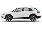 Audi Q3 2.0 TDI S tronic quattro 5 Türen