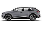 Audi Q4 e-tron 45 e-tron quattro 5 Türen