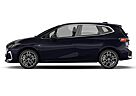 BMW Active Hybrid 5 218d Steptronic DCT 5 Türen