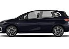 BMW Active Hybrid 7 218d Steptronic DCT 5 Türen