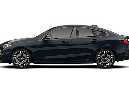 BMW 2er 220 Gran Coupé 4 Türen