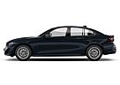 BMW 3er 320d xDrive M Sport Automatik 4 Türen