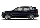 BMW X3 xDrive20d M SPORT AT 5 Türen