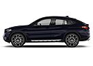 BMW X4 M40d AT 5 Türen